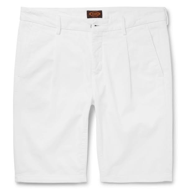 Bazı Adamlar Beyaz Giyer