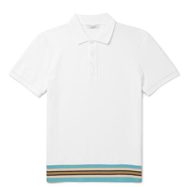 Bazı Adamlar Beyaz Giyer