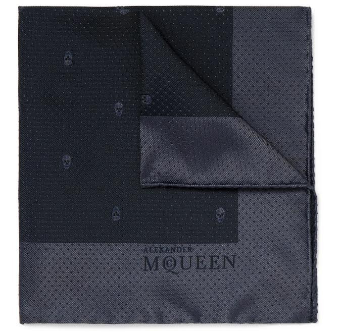 İkonik Detay: Fular