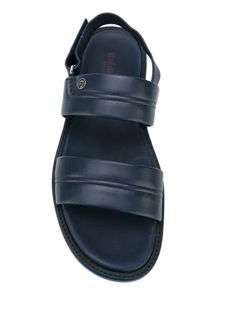 Yazın Favorisi: Terlikler