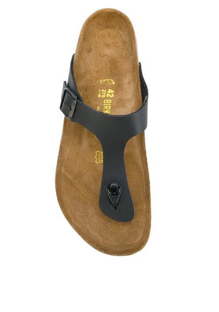 Yazın Favorisi: Terlikler