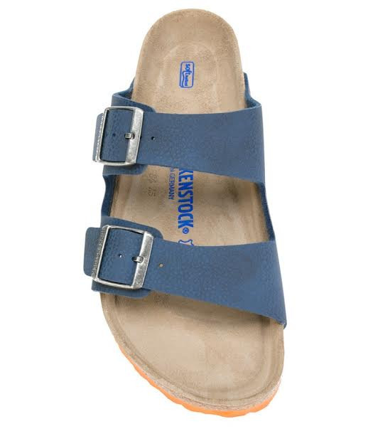 Yazın Favorisi: Terlikler