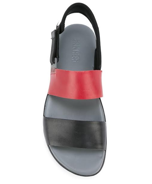 Yazın Favorisi: Terlikler