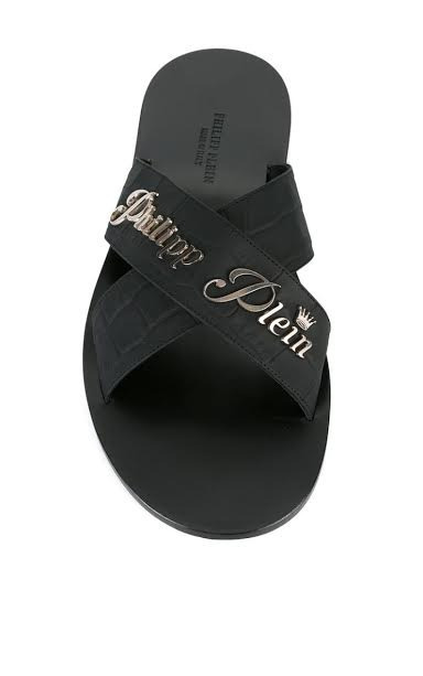 Yazın Favorisi: Terlikler