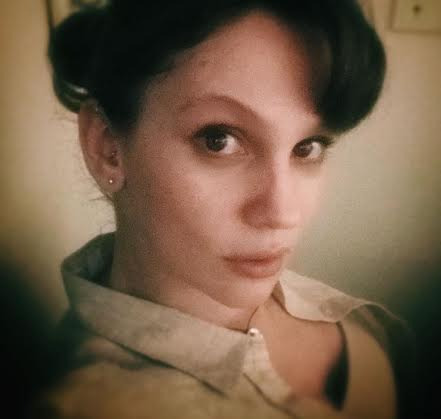 Mercek Altında: Farah Zeynep Abdullah