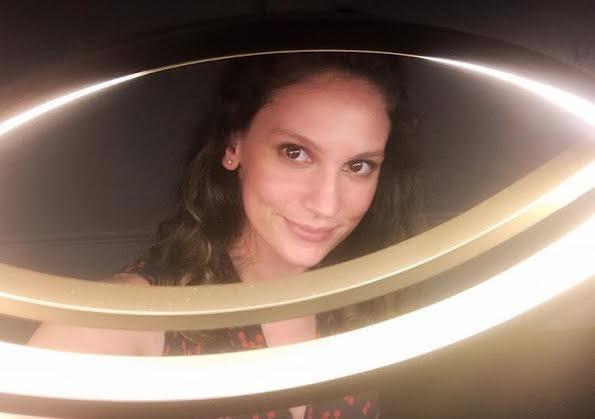 Mercek Altında: Farah Zeynep Abdullah