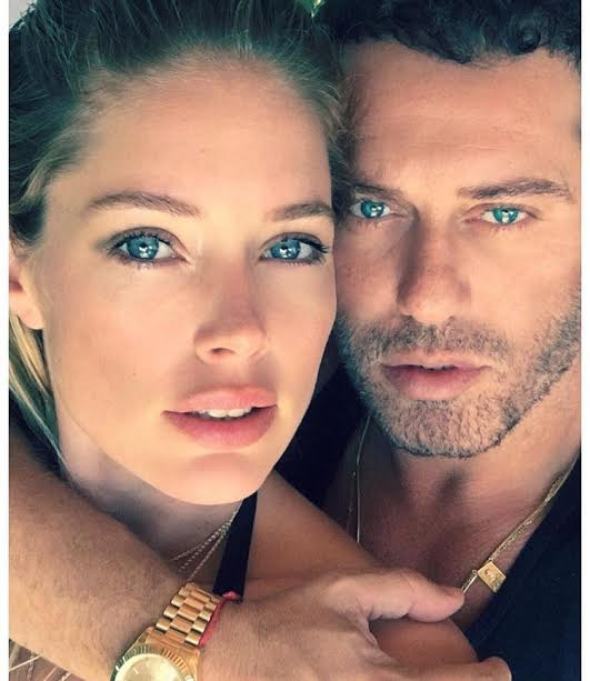 Mert Alaş'ın Kıskandıran Hayatı