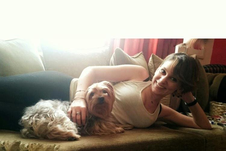 Mercek Altında: Farah Zeynep Abdullah