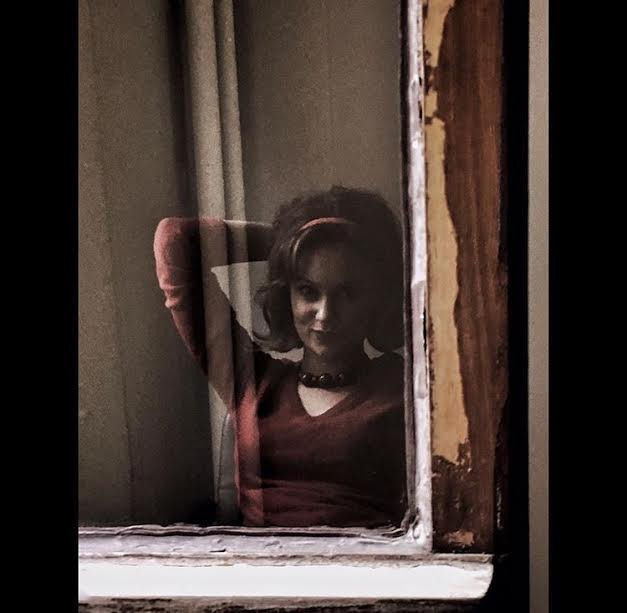 Mercek Altında: Farah Zeynep Abdullah