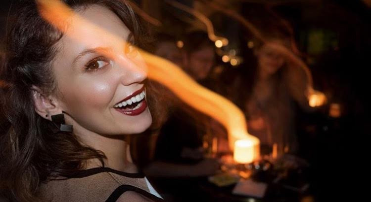 Mercek Altında: Farah Zeynep Abdullah