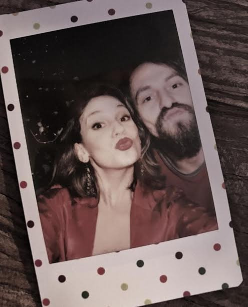 Mercek Altında: Farah Zeynep Abdullah