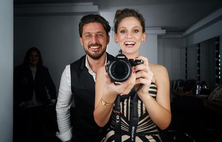 Mercek Altında: Farah Zeynep Abdullah