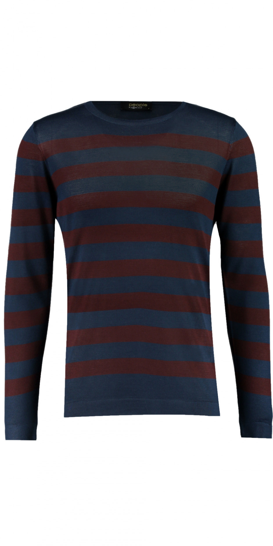 GQ Deniyor: Morhipo / Hafta Sonu Kaçamağı