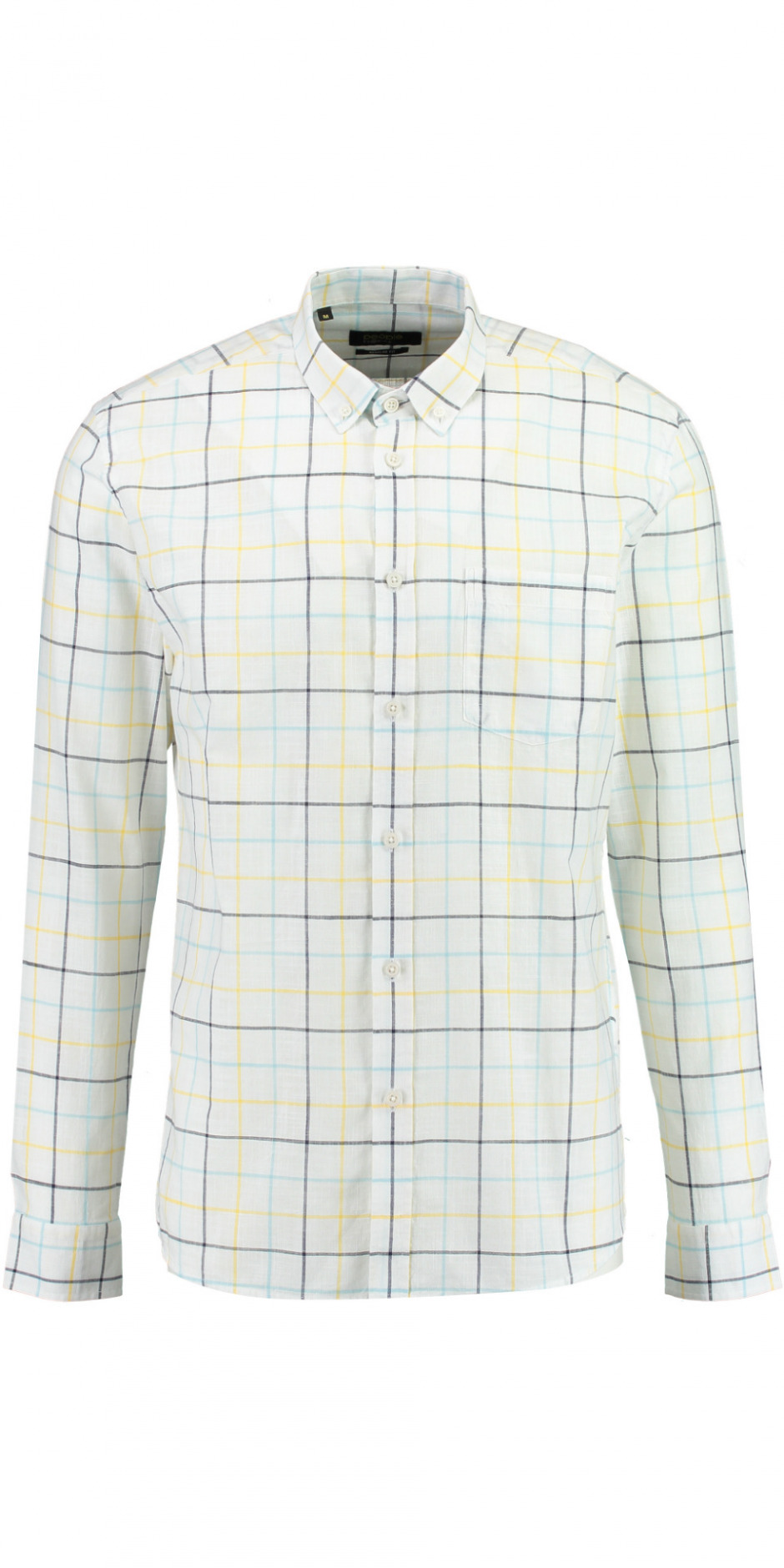 GQ Deniyor: Morhipo / Hafta Sonu Kaçamağı