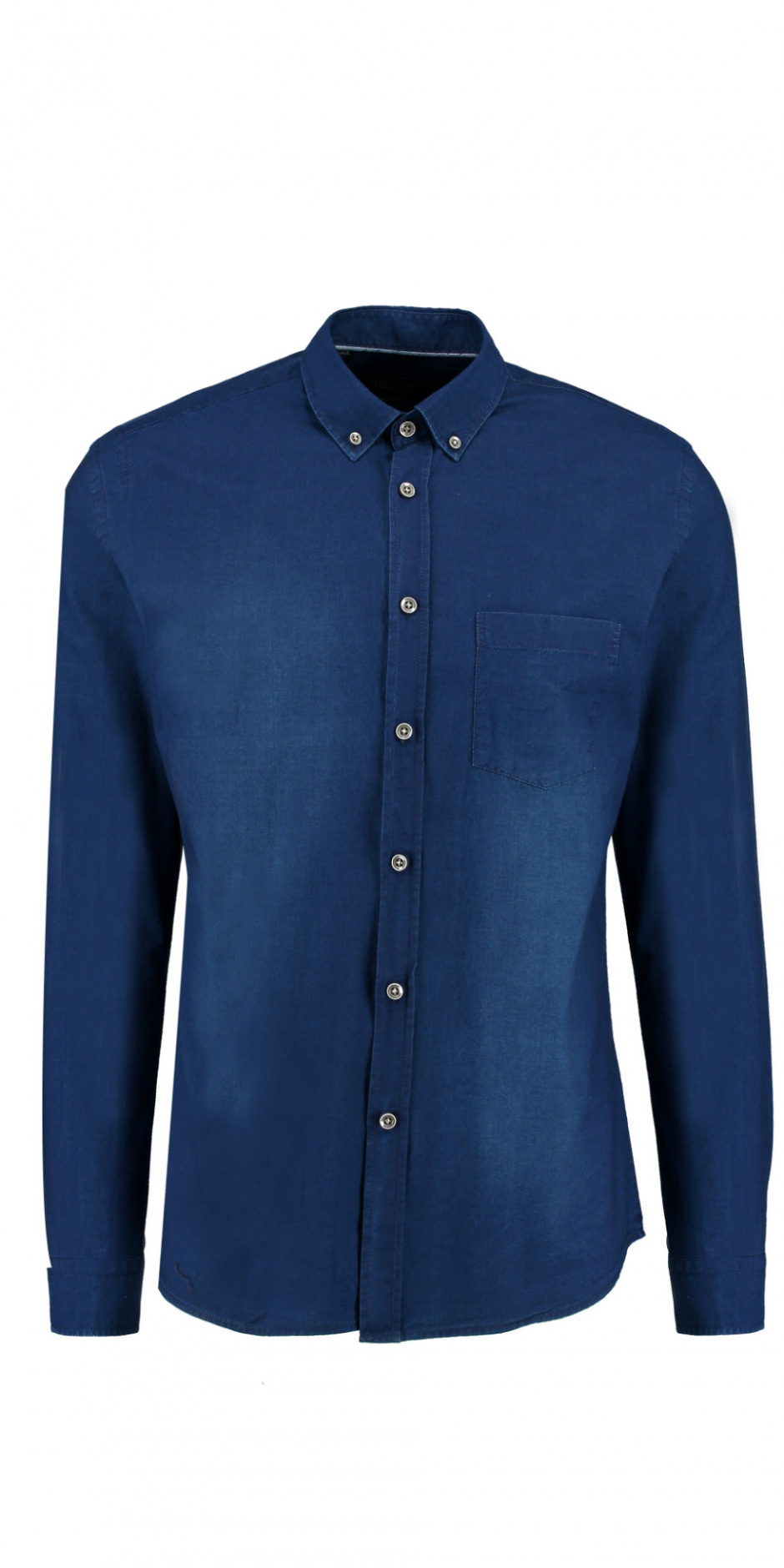 GQ Deniyor: Morhipo / Hafta Sonu Kaçamağı