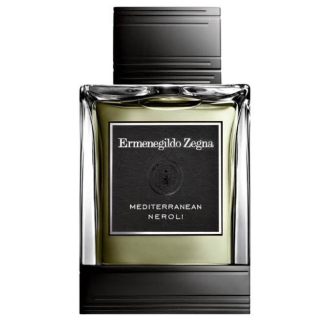 Yaz İçin Parfüm Önerilerimiz