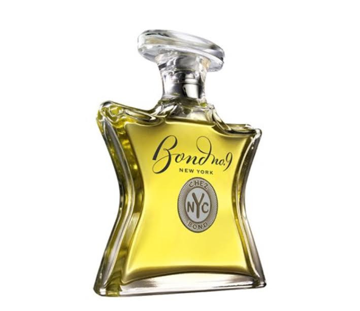 Yaz İçin Parfüm Önerilerimiz