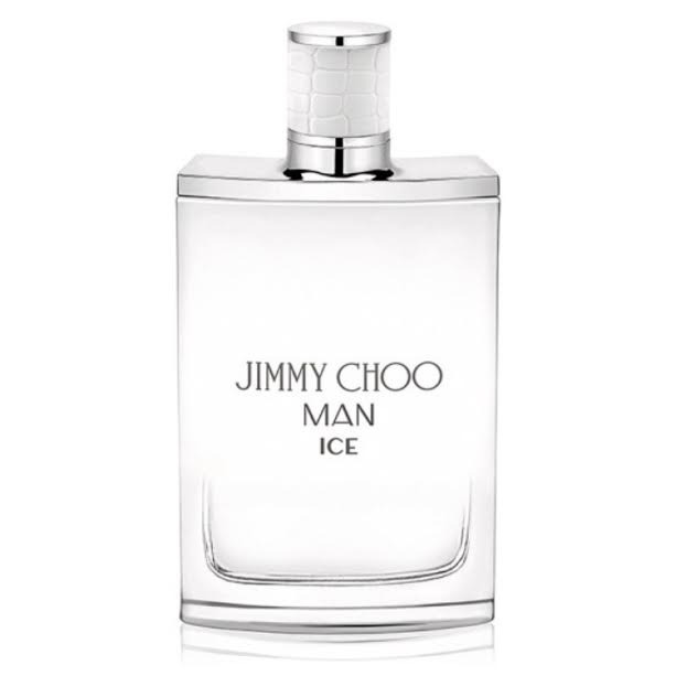 Yaz İçin Parfüm Önerilerimiz