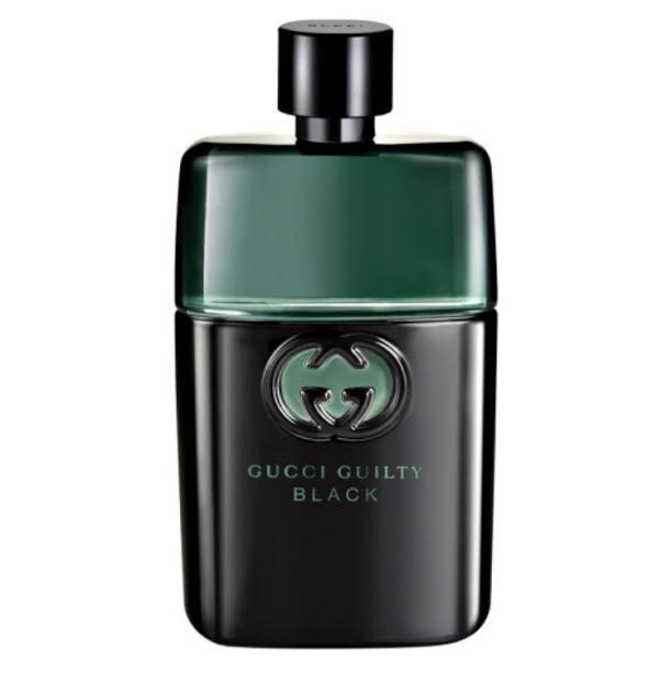 Yaz İçin Parfüm Önerilerimiz