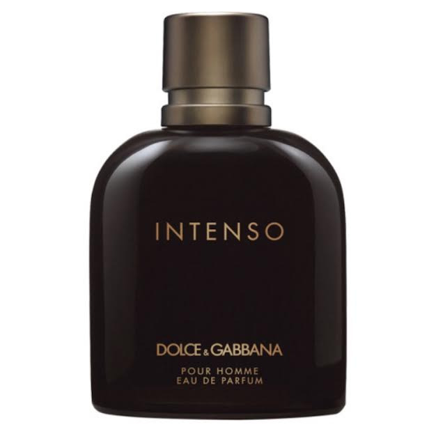 Yaz İçin Parfüm Önerilerimiz