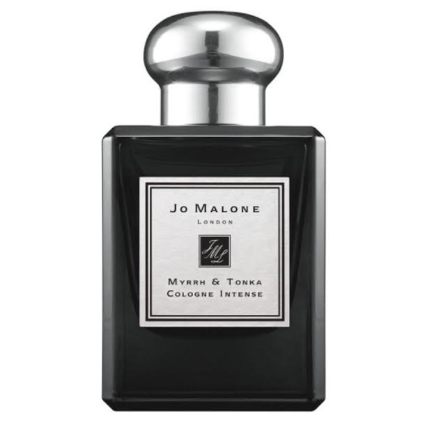 Yaz İçin Parfüm Önerilerimiz