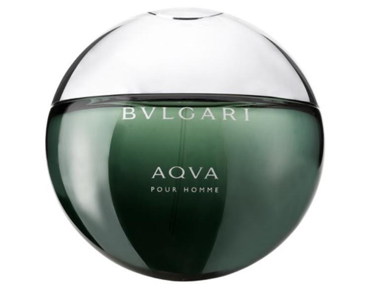 Yaz İçin Parfüm Önerilerimiz