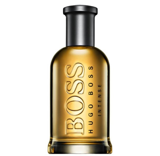 Yaz İçin Parfüm Önerilerimiz