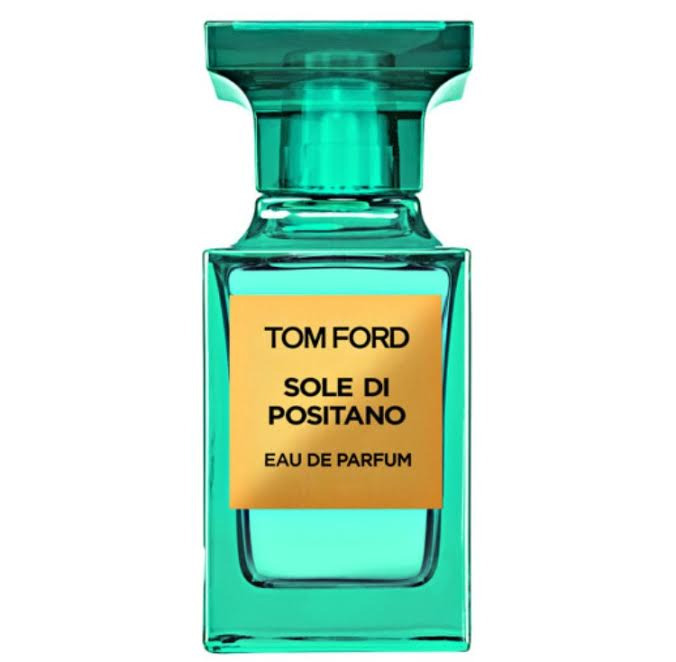 Yaz İçin Parfüm Önerilerimiz