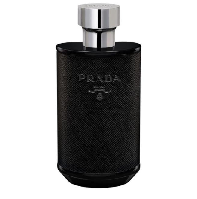 Yaz İçin Parfüm Önerilerimiz