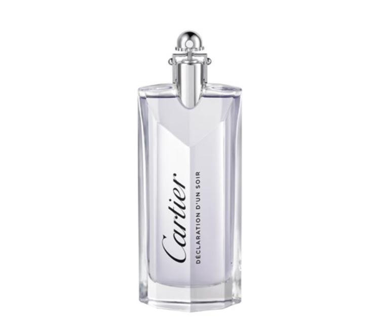 Yaz İçin Parfüm Önerilerimiz