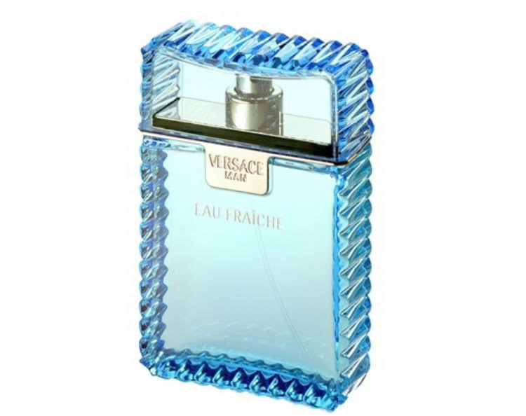 Yaz İçin Parfüm Önerilerimiz