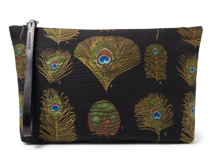 Tam Ortalarındayız Yazın