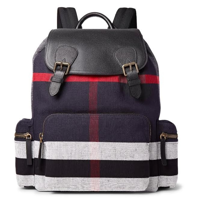 Tam Ortalarındayız Yazın