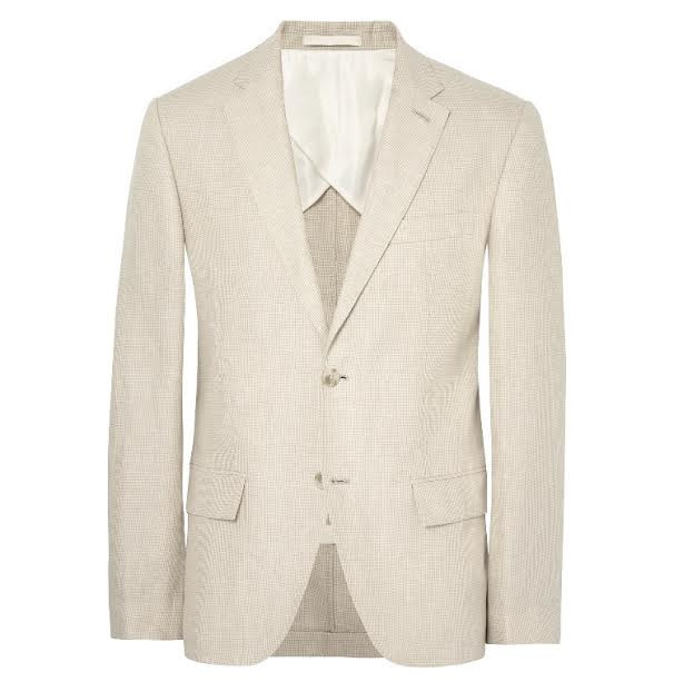 Tam Ortalarındayız Yazın