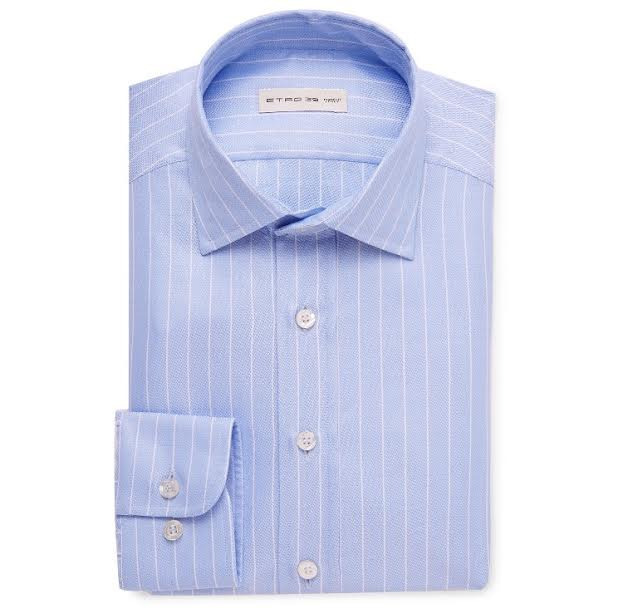 Tam Ortalarındayız Yazın