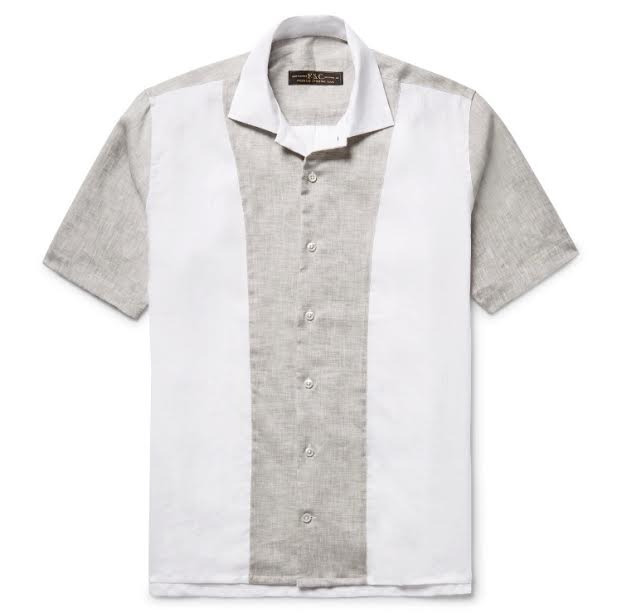 Tam Ortalarındayız Yazın