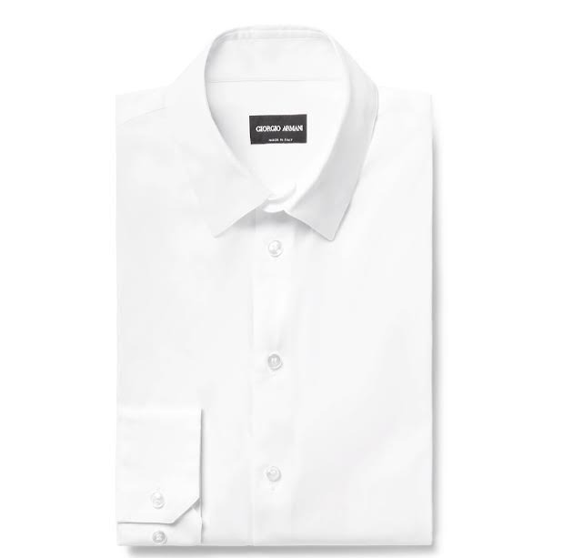 Tam Ortalarındayız Yazın