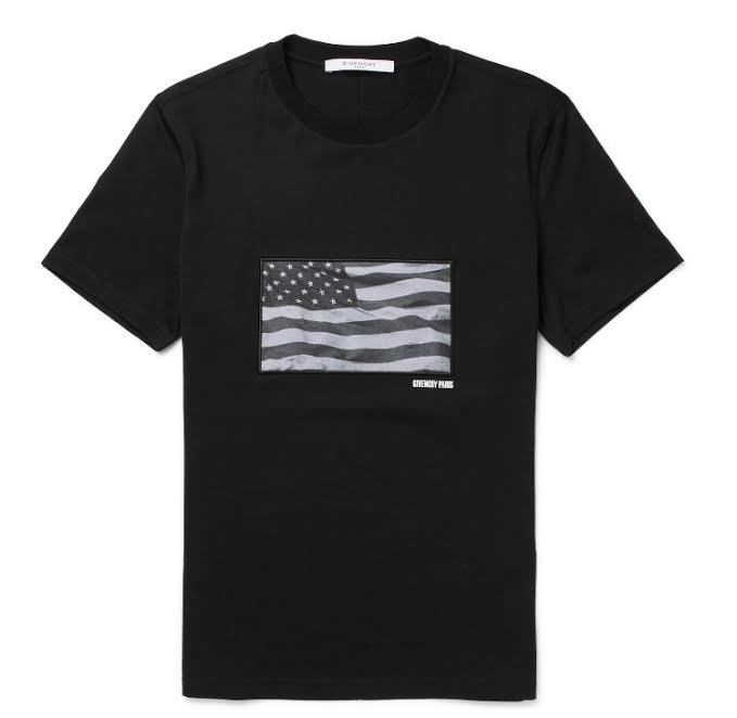 Tam Ortalarındayız Yazın