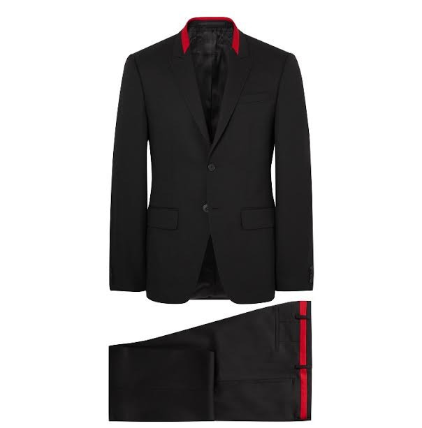 Tam Ortalarındayız Yazın