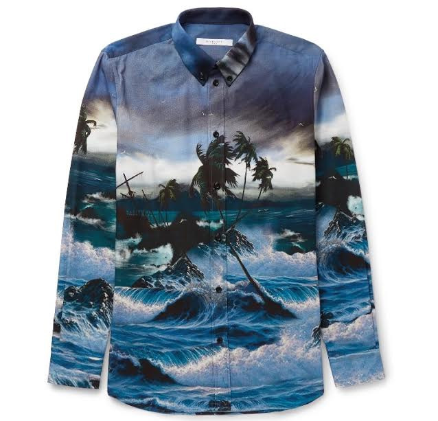 Tam Ortalarındayız Yazın