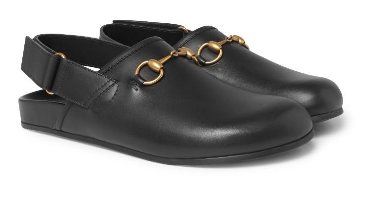 Tam Ortalarındayız Yazın