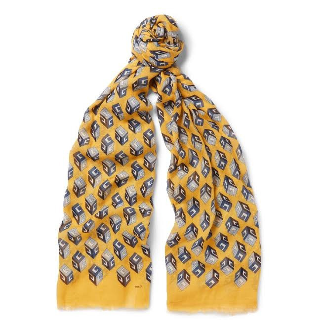 Yazın Cool Rengi: Sarı