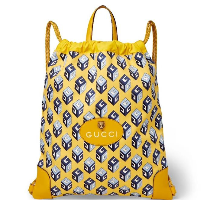 Yazın Cool Rengi: Sarı