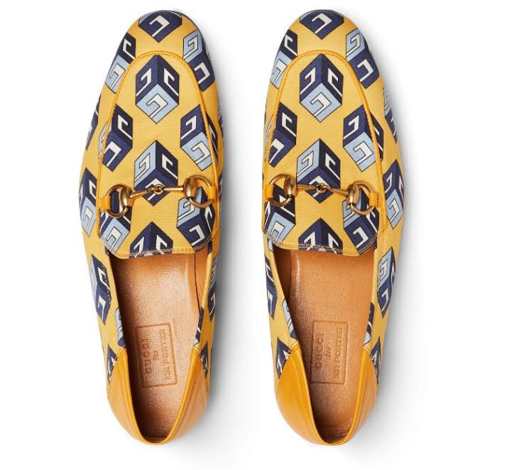 Yazın Cool Rengi: Sarı