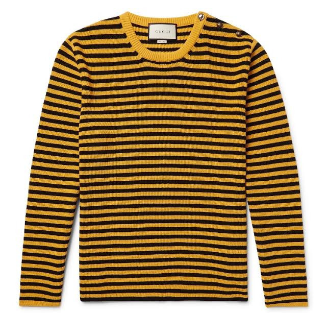 Yazın Cool Rengi: Sarı