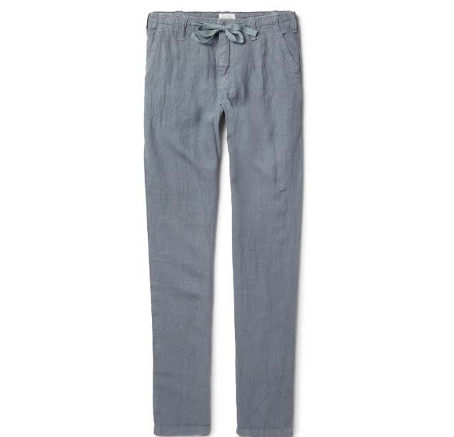 Tam Ortalarındayız Yazın