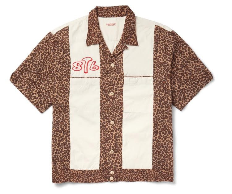 Tam Ortalarındayız Yazın