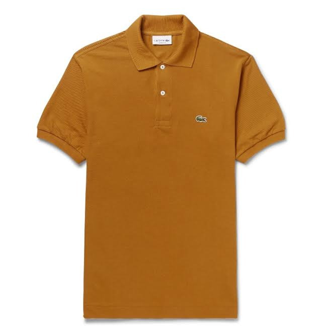 Yazın Cool Rengi: Sarı