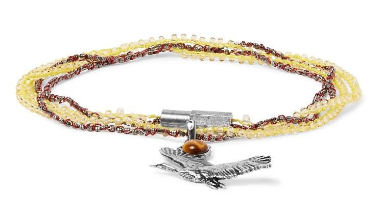 Yazın Cool Rengi: Sarı