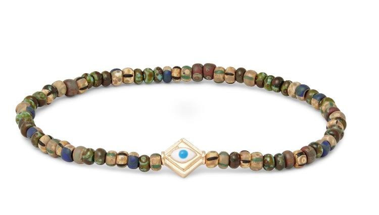 Yazın Cool Rengi: Sarı